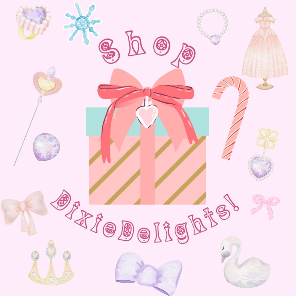 ‎♡₊˚ 🦢・₊✧